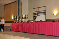 2011 EAST COAST PULLERS BANQUET