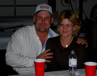 2010 DRAGON MOTORSPORTS BANQUET